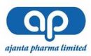 Ajanta-Pharma-Limited-oycixjrq6pv7v4e2aggxrjzj0517rdrdl6xn62p3fk