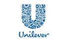 Unilever-oycixjrq6pv7v4e2aggxrjzj0517rdrdl6xn62p3fk